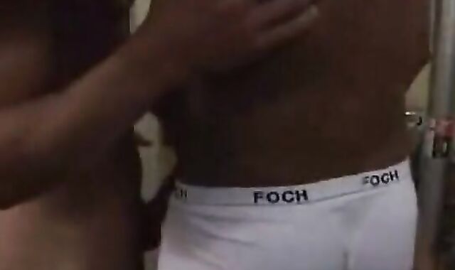 Academia de brasileiros