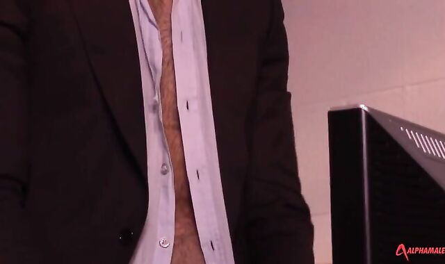 Bruno Bernal & Issac Jones HD