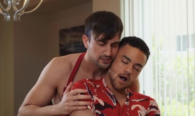 Still Early - Mason Lear Yankee dril