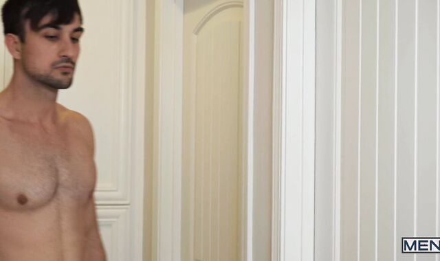 Still Early - Mason Lear Yankee dril