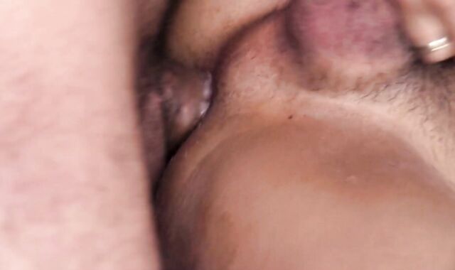 Iomacho: Brazilian taunting