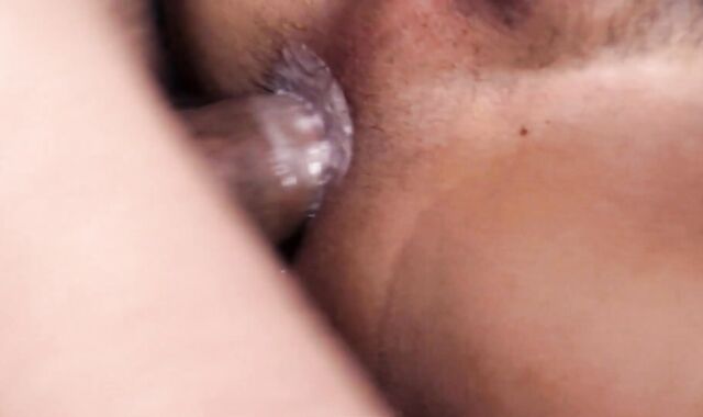 Iomacho: Brazilian taunting