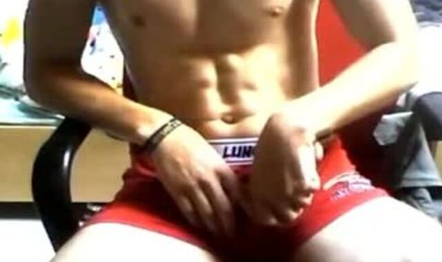 2 Amigos HÃ©teros Pauzudos Bem A Vo