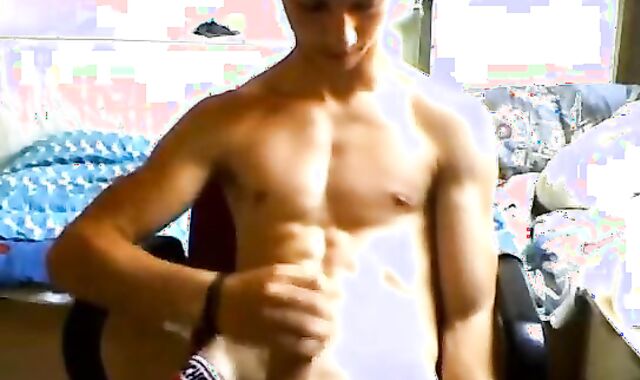 2 Amigos HÃ©teros Pauzudos Bem A Vo