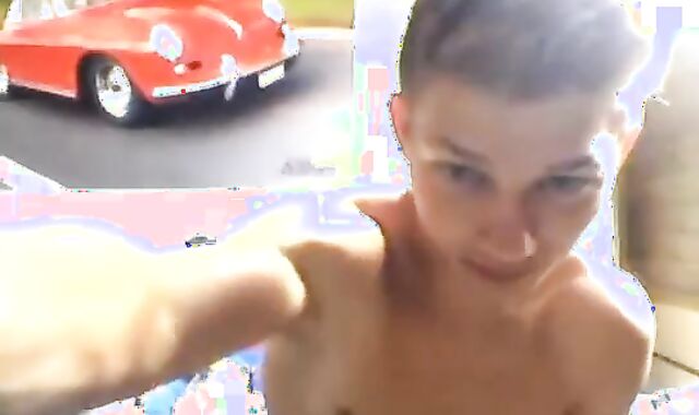 2 Amigos HÃ©teros Pauzudos Bem A Vo