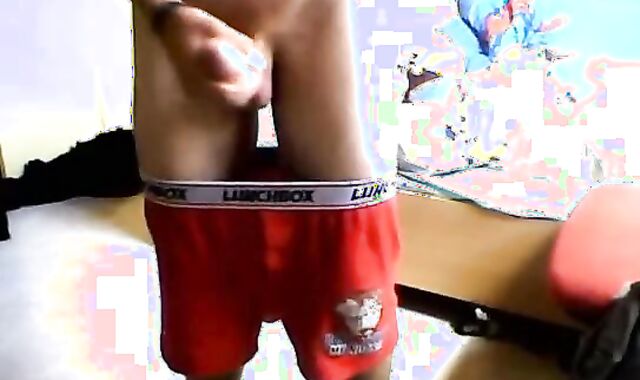 2 Amigos HÃ©teros Pauzudos Bem A Vo