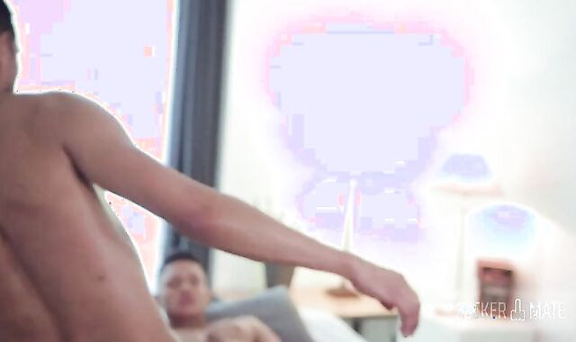 Columbian enthusiasm