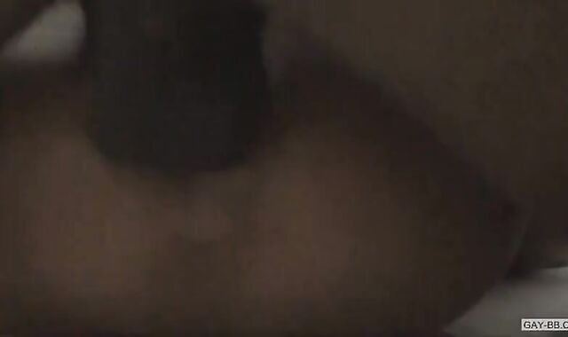 Stretchy pleasurable pleasurable Interracical nude