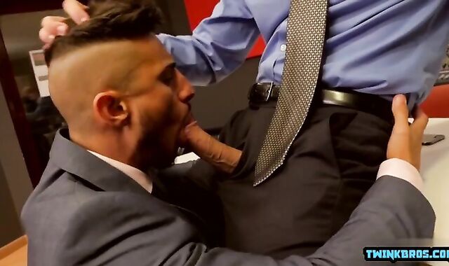 Brazilian caboose boning