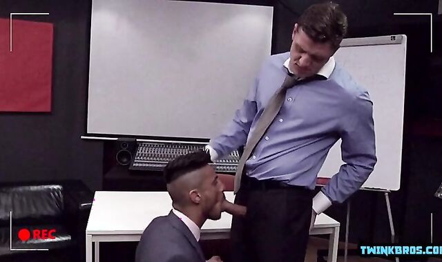 Brazilian caboose boning