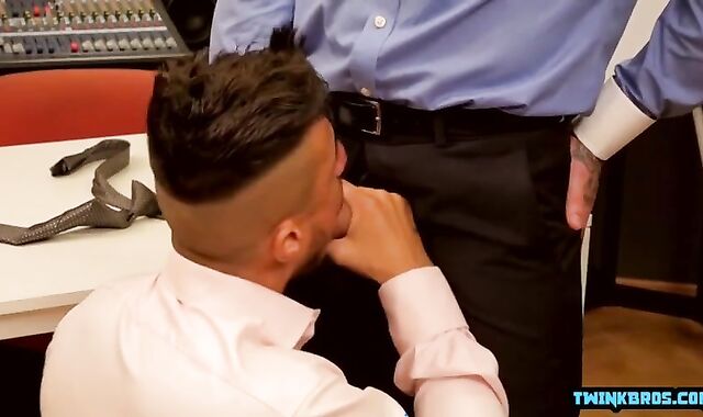 Brazilian caboose boning