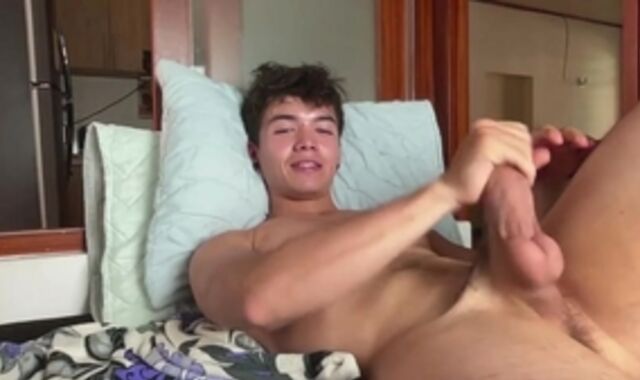 Mike_mikemm-Chaturbate--[06-09-2023]