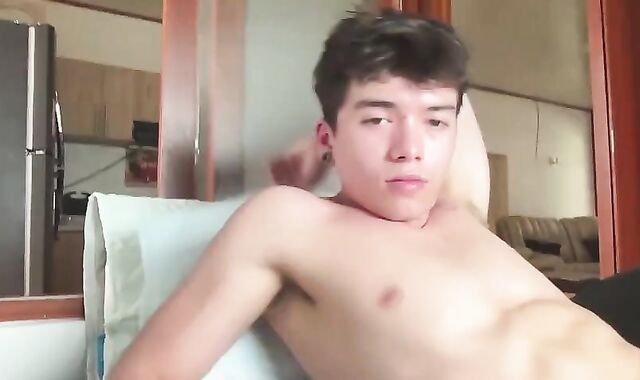 Mike_mikemm-Chaturbate--[06-09-2023]