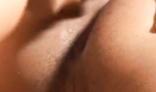 Tres Muchachos Argentinos Follan A Pelo