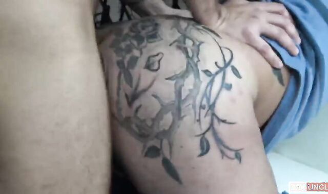 Numero 160 - Dual gets you greater quantity - David