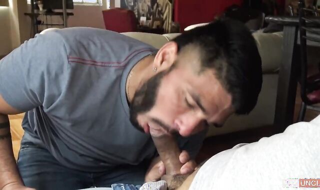 Numero 160 - Dual gets you greater quantity - David