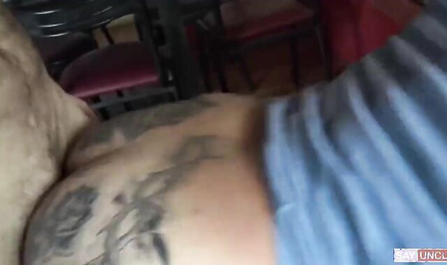 Numero 160 - Dual gets you greater quantity - David