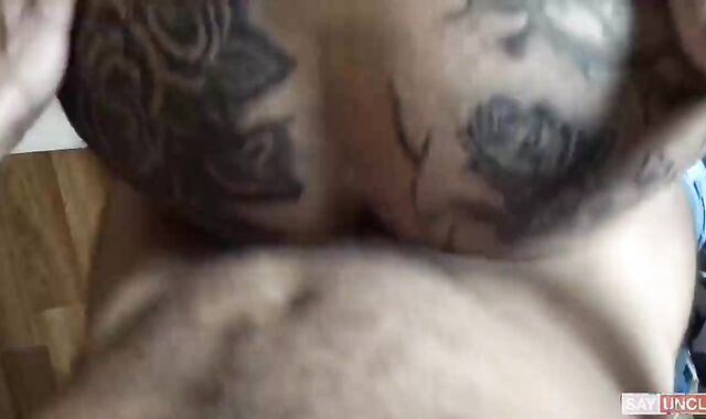 Numero 160 - Dual gets you greater quantity - David