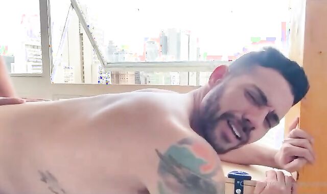 outstanding Compilation Latin plumbing. sleazy!