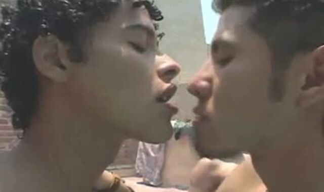 Mexicanos Hermosos, Mexican unprotected Pool