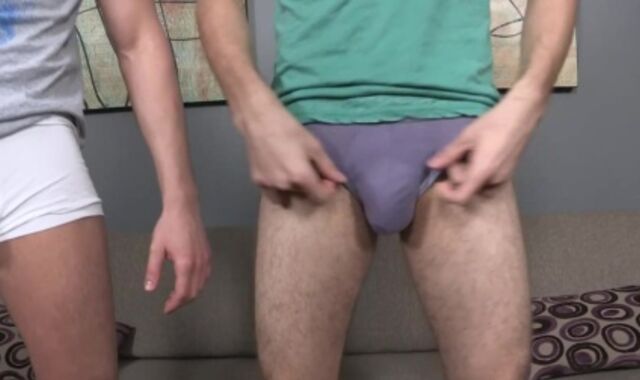 Jess & Troy: wet - ass fucking Fuckfest