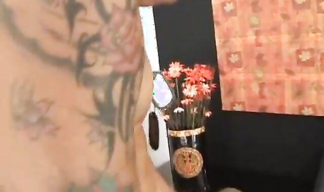 Adul Abunza & Leonel Dalimonti