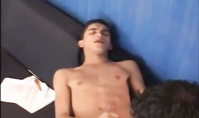 My Fav Mexican twunks bare And killer