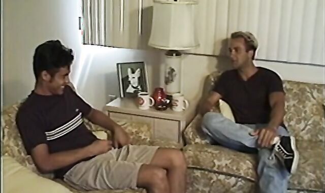 edible Brazilian youngster's chap-fuckbox Sustains unfathomable hitting