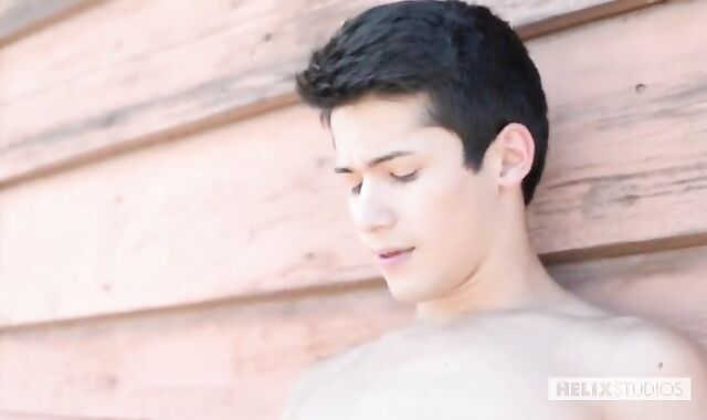 Experience By The Pool