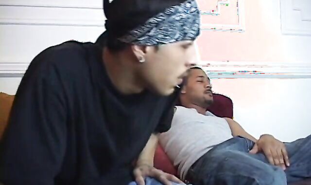 Film Brazilian (antique)