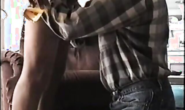 spycamera mexicans two