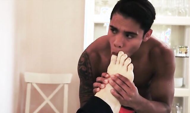 MAX ARION & RANDY YOUNGER - LE