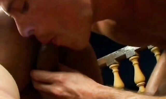 SteelValleyStuds-Scene2