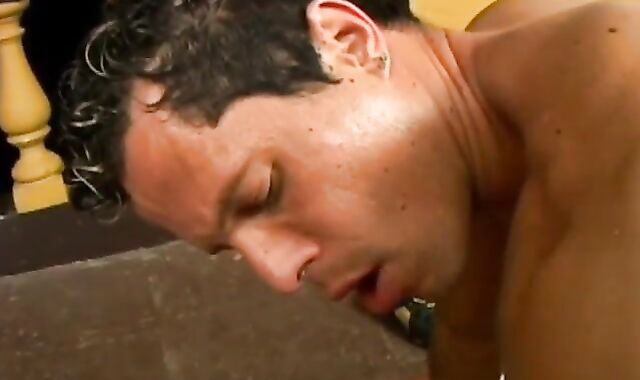 SteelValleyStuds-Scene2