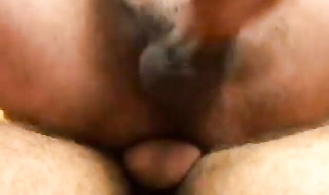 SteelValleyStuds-Scene2