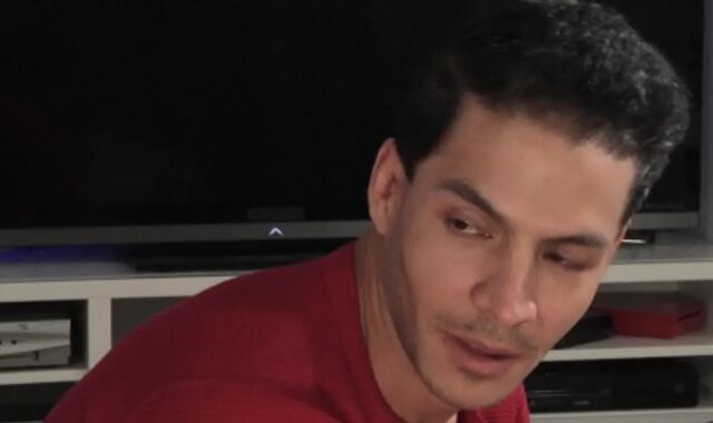 Not Brothers Yet - Nephew Enjoy