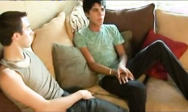 alluring oriental barely legal age teen Rails admirable Milky spunk-pump