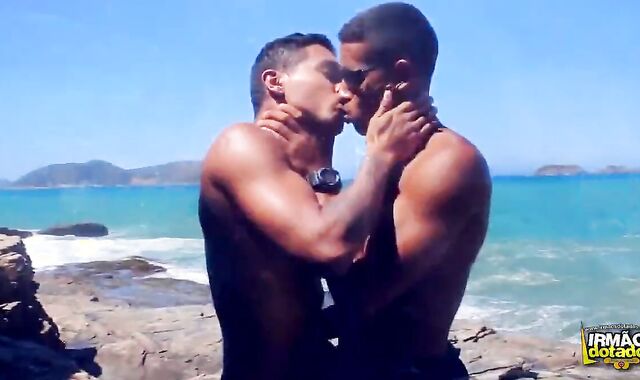 LICENSE - O Mar Não Está Para Surf - Lorran Teles E Thiago