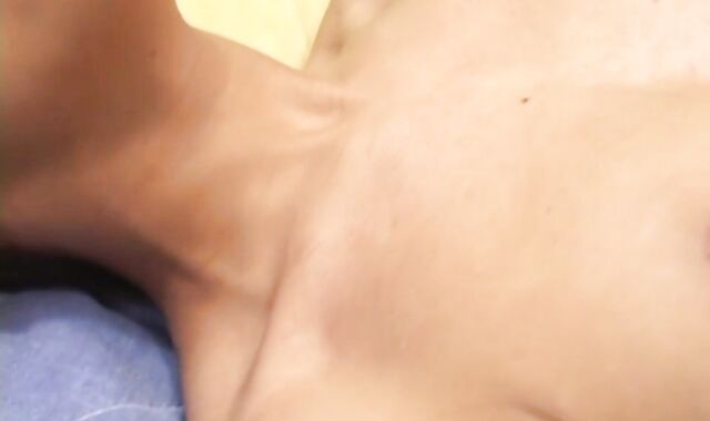 OTB Boyz - No condom excellent nail in company with brazilian youngster Uber