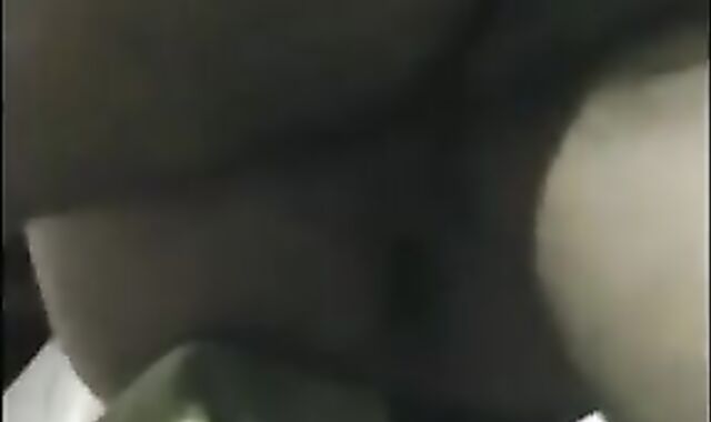 Mexican boyz Roll Flop