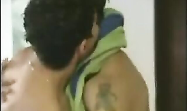 Mexican boyz Roll Flop