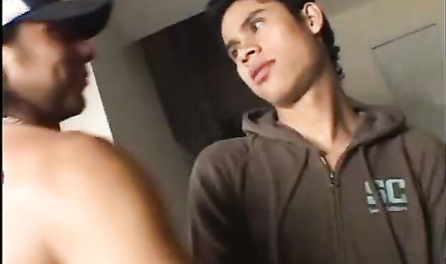 unprotected Chatroom doxies - Episode 03