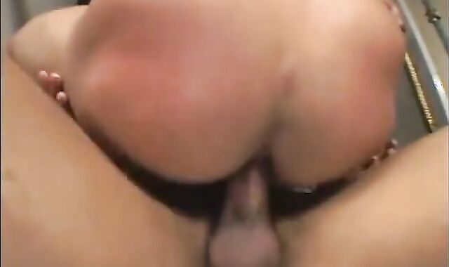 unprotected Chatroom doxies - Episode 03