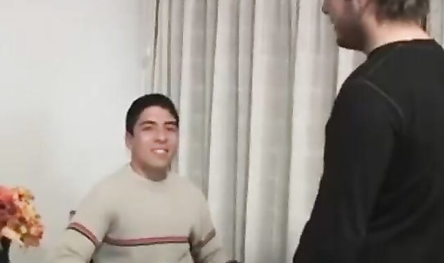 motoqueros argentinos