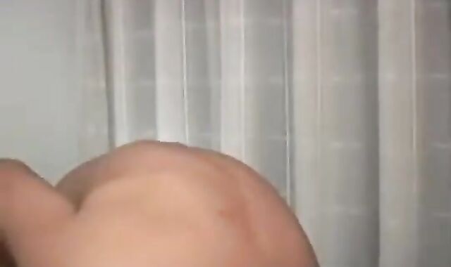 motoqueros argentinos