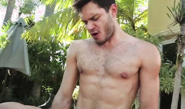 nude Mexican Fever (barefuck) Fulltime pin