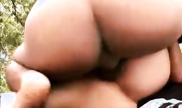 Latinos jism Interchanging