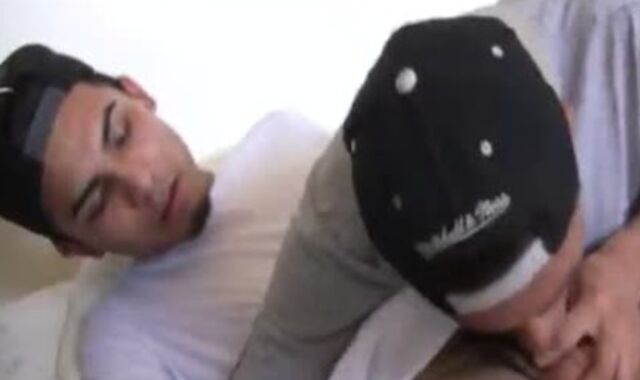 RDD SE LA METE TODA A TAZ