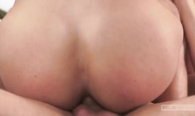 bitchy Brazilian Boyz