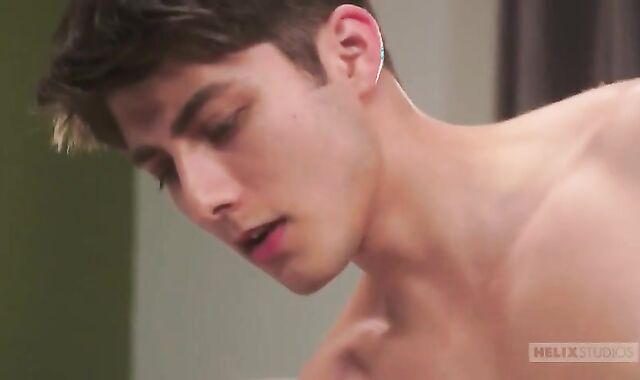 bitchy Brazilian Boyz